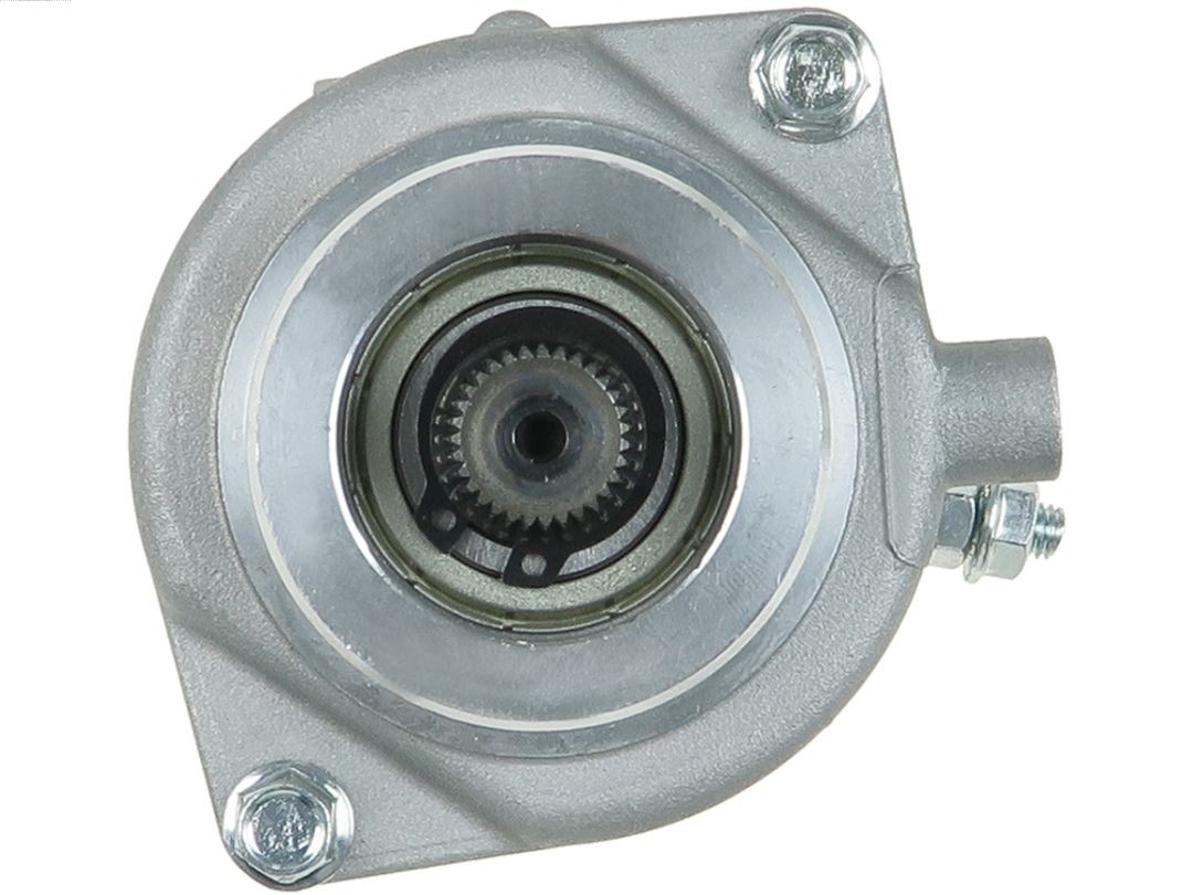 AS-PL S9811S