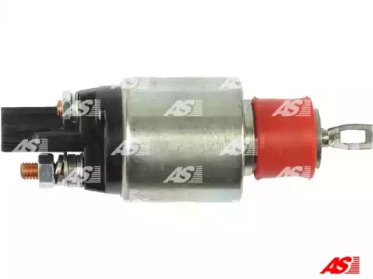 AS-PL SS0082 AS-PL SS0082