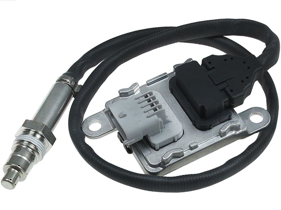 AS-PL NOX9028