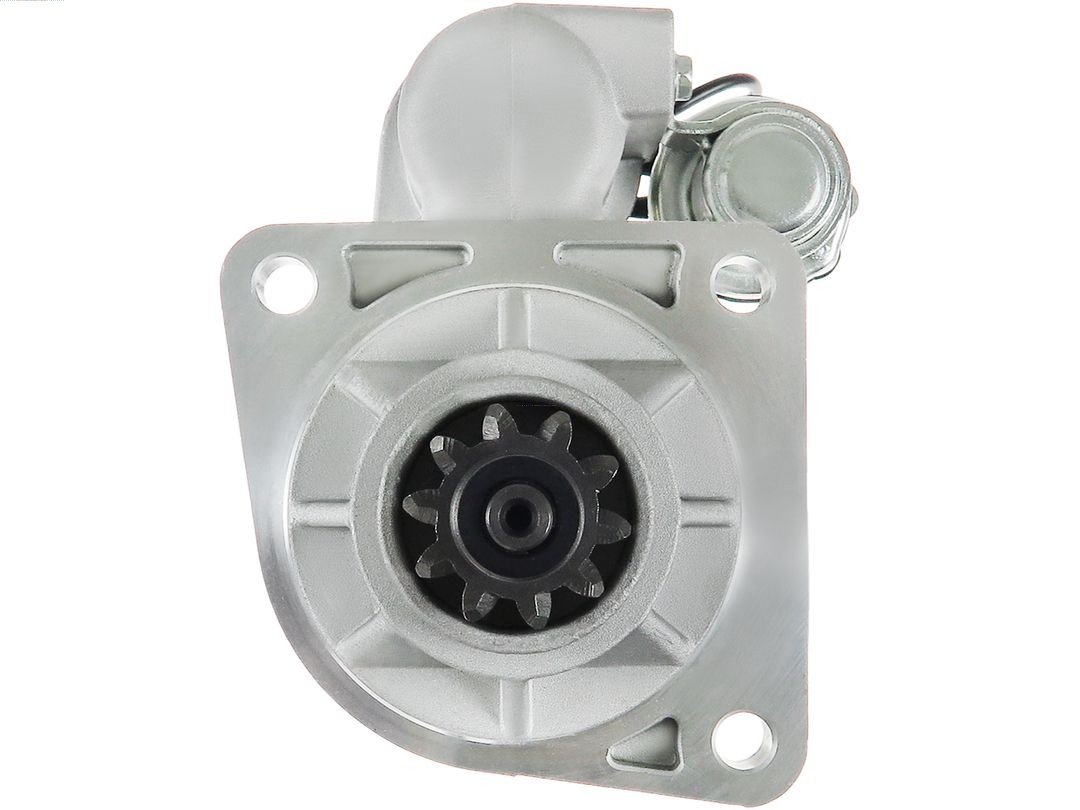 AS-PL S1230S