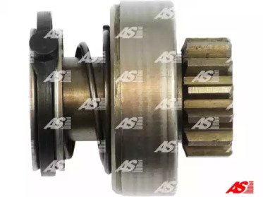 AS-PL SD0250 AS-PL SD0250