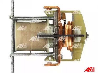 AS-PL SS0002(BOSCH) AS-PL SS0002(BOSCH)