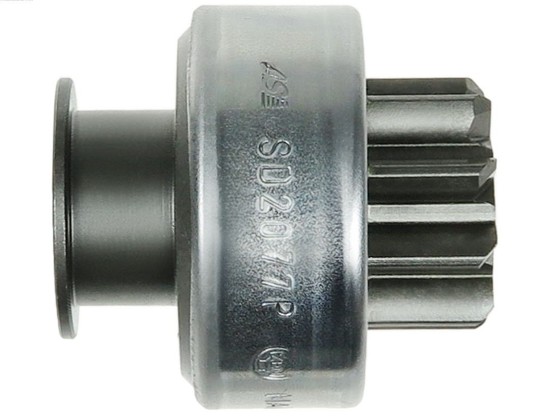 AS-PL SD2077P