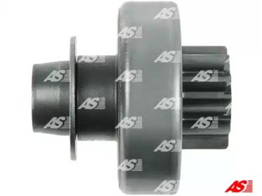 AS-PL SD3020(VALEO)