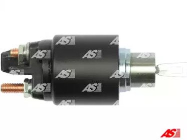 AS-PL SS0103 AS-PL SS0103