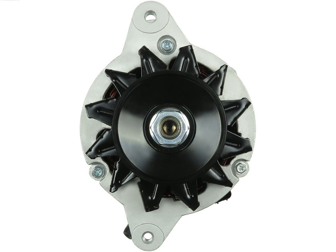 AS-PL A9007 AS-PL A9007