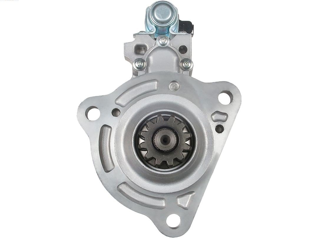 AS-PL S5562(MITSUBISHI)