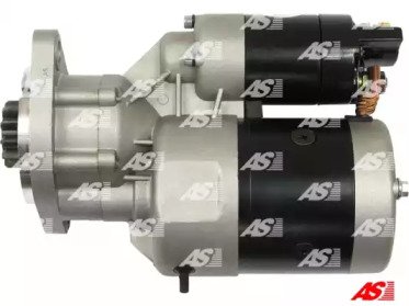 AS-PL S9052 AS-PL S9052