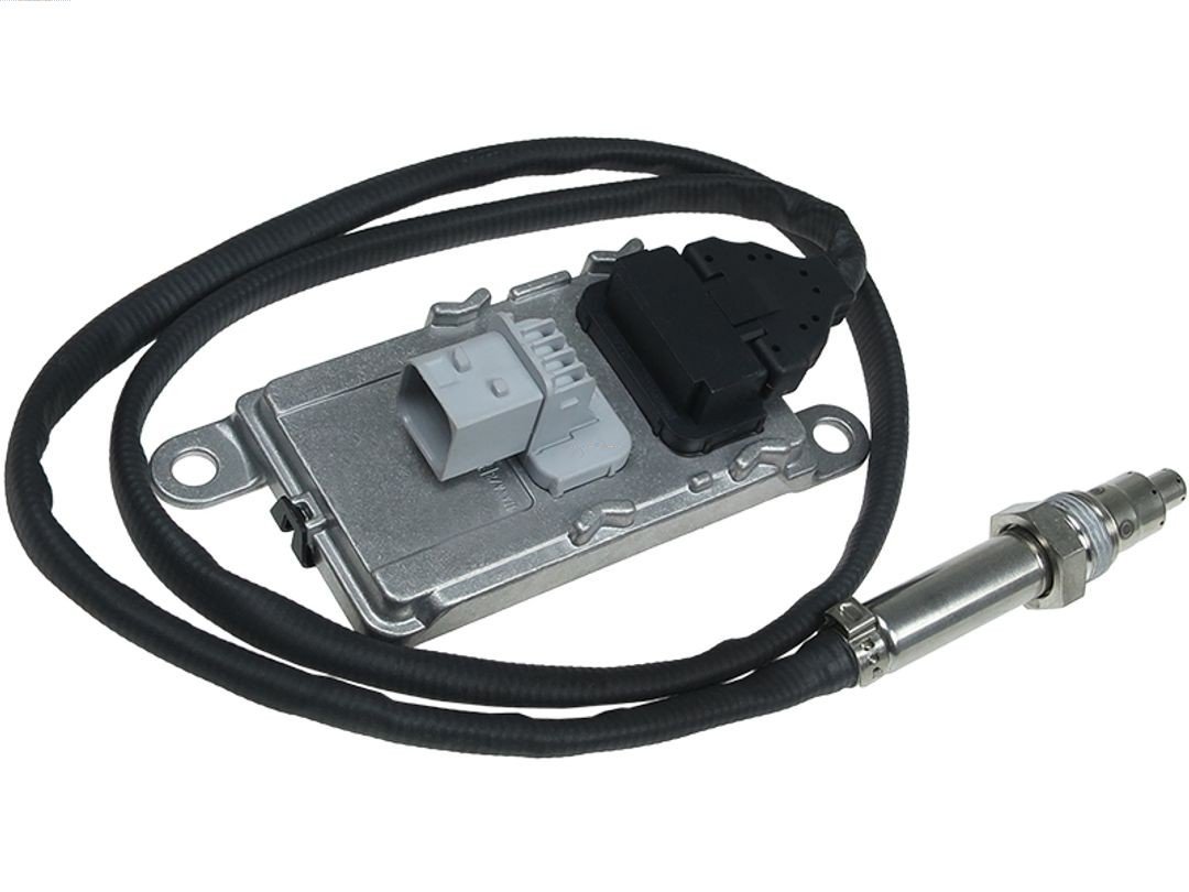 AS-PL NOX9041