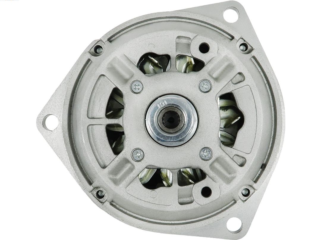 AS-PL A0908S