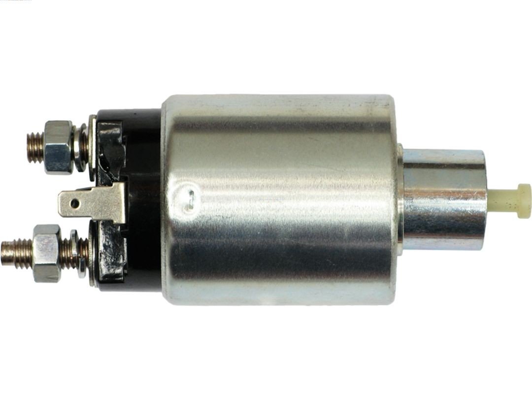 AS-PL SS5073