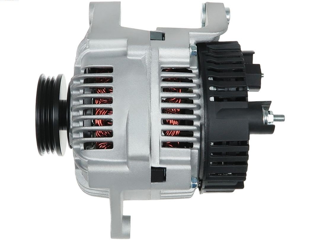 AS-PL A3423S AS-PL A3423S