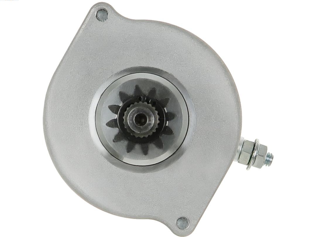 AS-PL S9654S