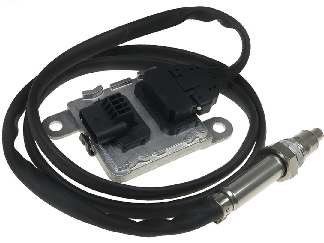 AS-PL NOX9205
