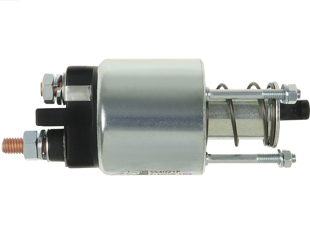 AS-PL SS4021P AS-PL SS4021P