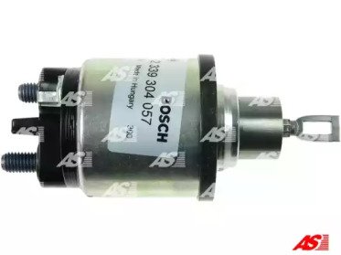 AS-PL SS0214(BOSCH) AS-PL SS0214(BOSCH)