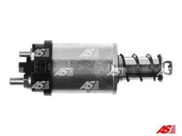 AS-PL SS4023(ZM) AS-PL SS4023(ZM)
