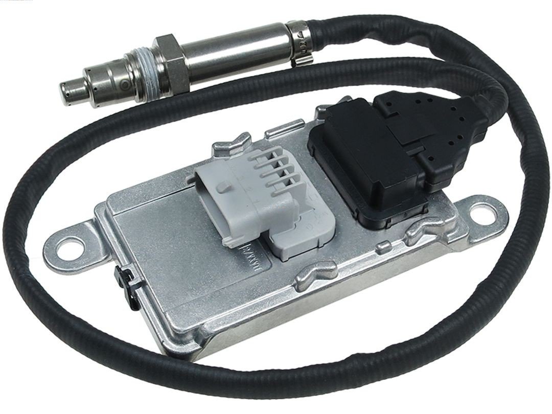 AS-PL NOX9018