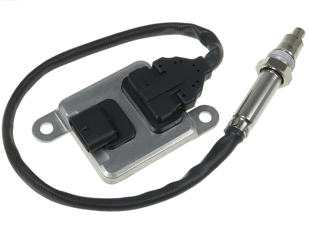 AS-PL NOX9252