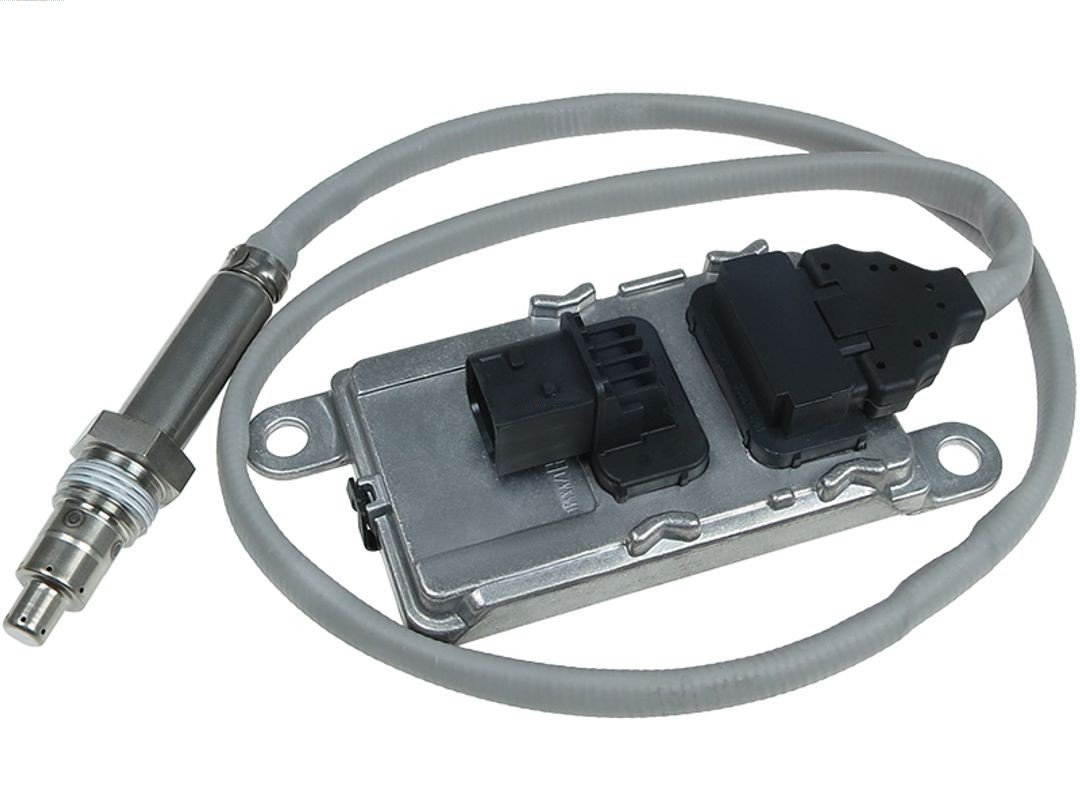 AS-PL NOX9063