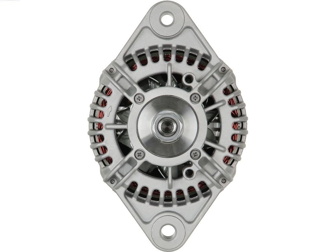 AS-PL A0658(SEG)