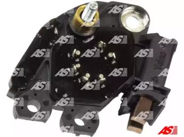 AS-PL ARE3037(VALEO) AS-PL ARE3037(VALEO)