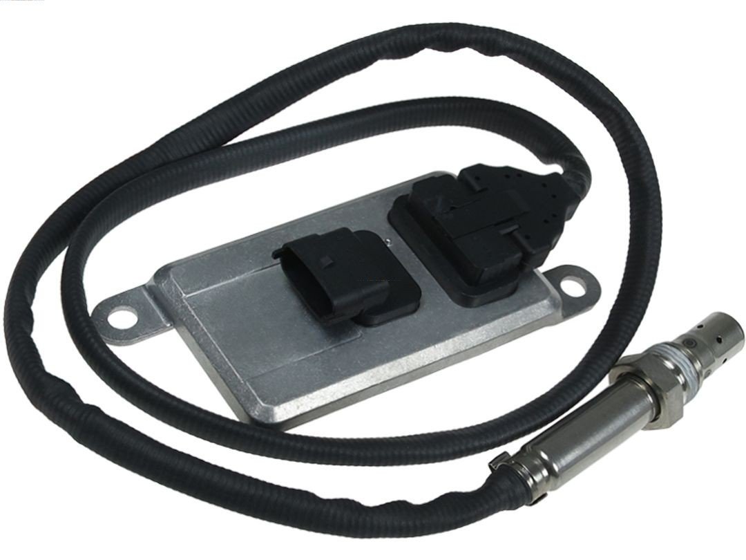 AS-PL NOX9042
