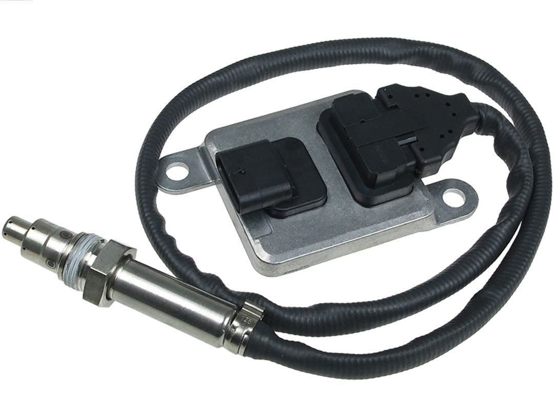 AS-PL NOX9066