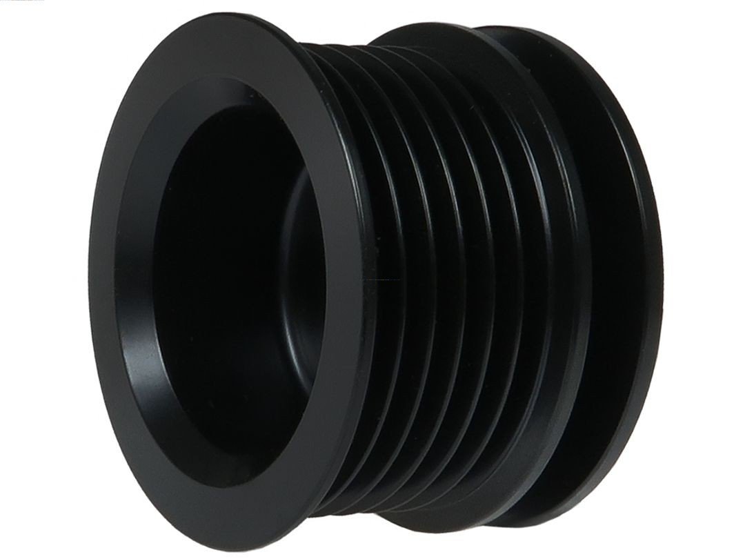 AS-PL AP0133S