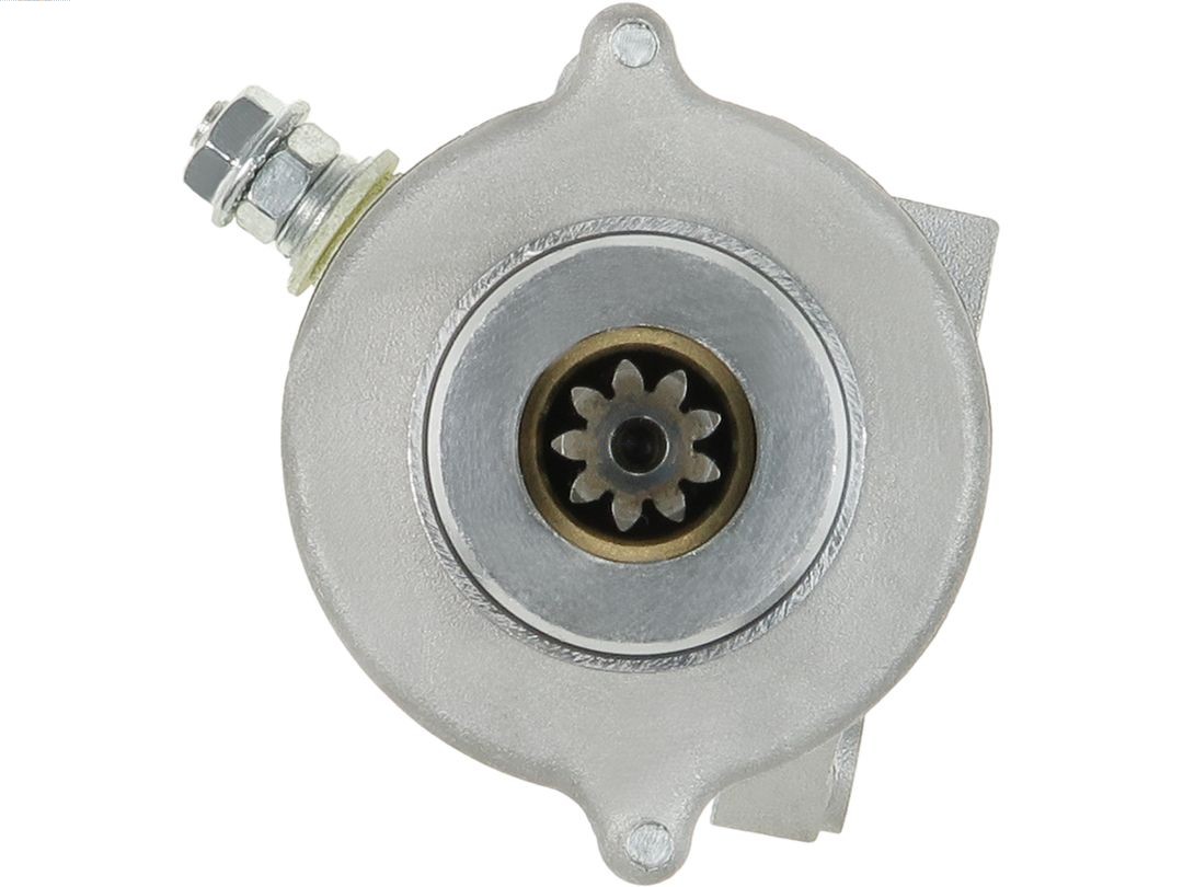 AS-PL S9821S