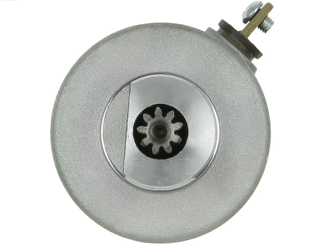 AS-PL S9791S