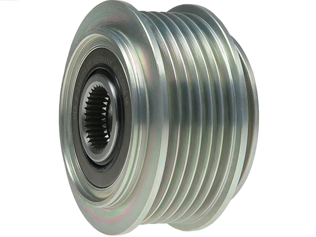 AS-PL AFP3023INA AS-PL AFP3023INA