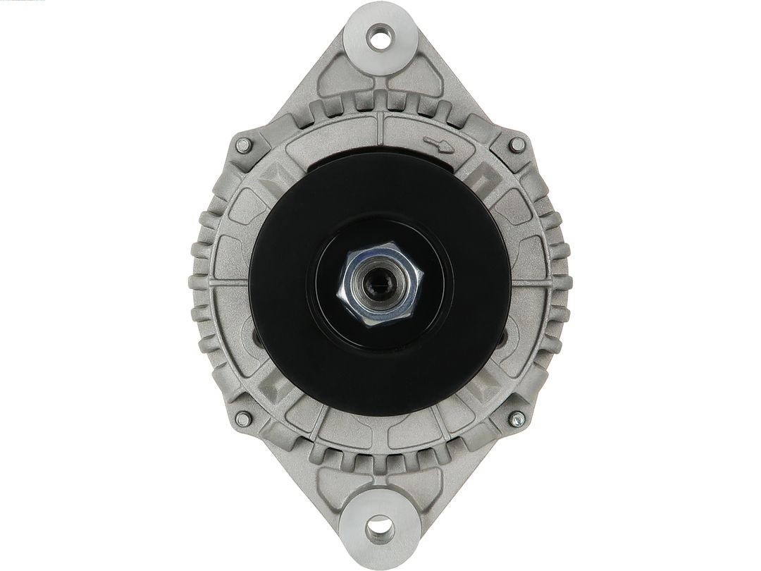 AS-PL A0856S
