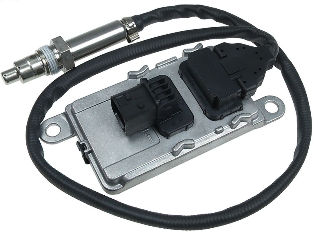 AS-PL NOX9002