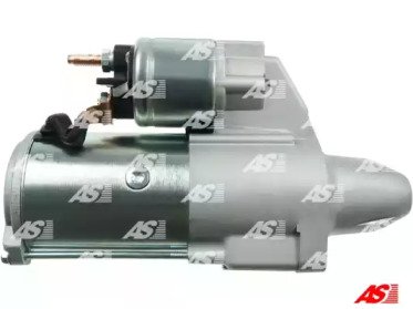 AS-PL S3080