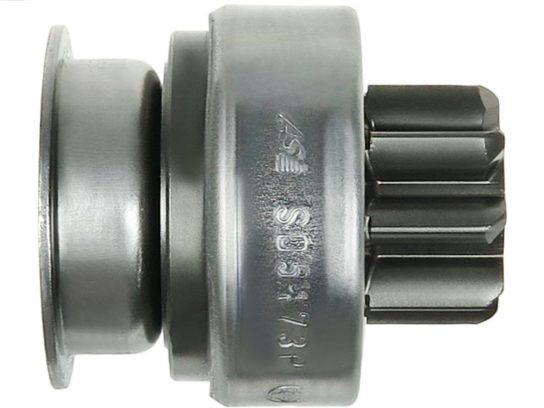 AS-PL SD5173P