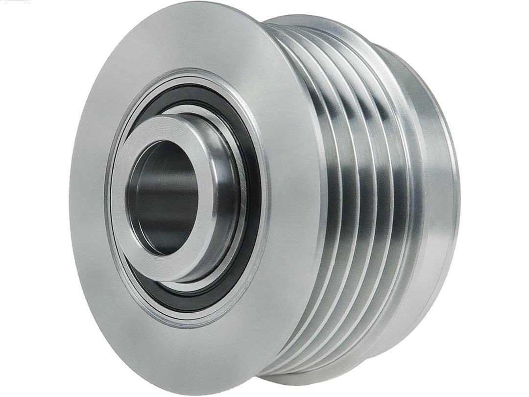 AS-PL AFP5062S AS-PL AFP5062S