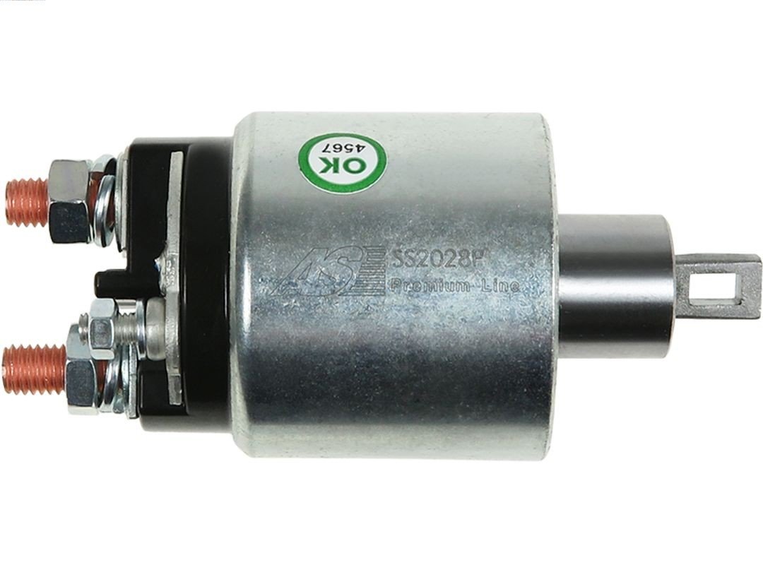 AS-PL SS2028P AS-PL SS2028P