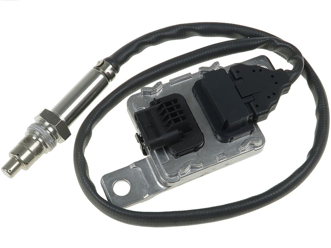 AS-PL NOX9328