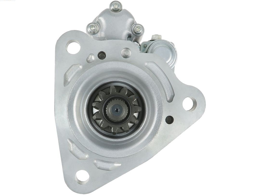 AS-PL S5566(MITSUBISHI)