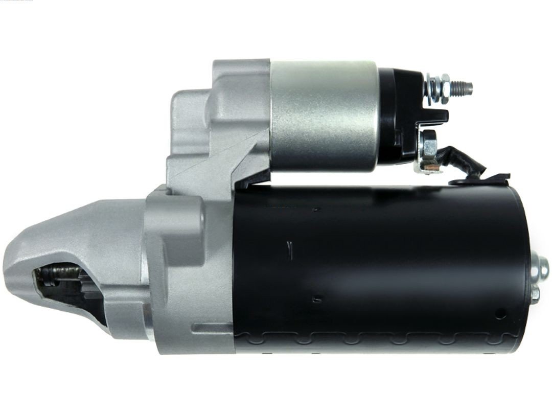 AS-PL S0613S AS-PL S0613S