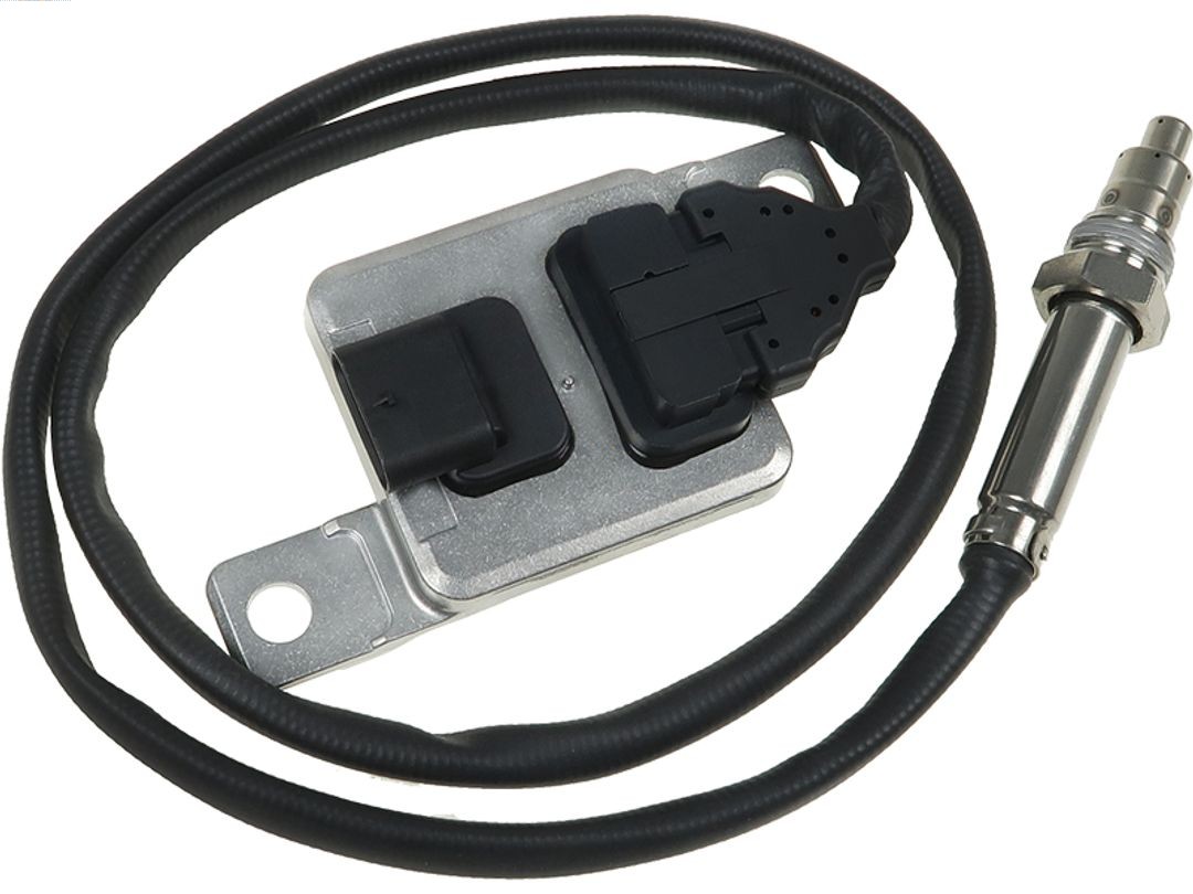 AS-PL NOX9275 AS-PL NOX9275