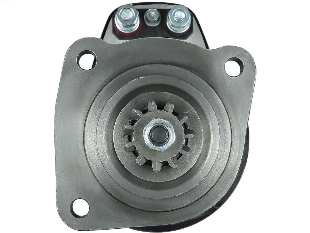 AS-PL S0866S