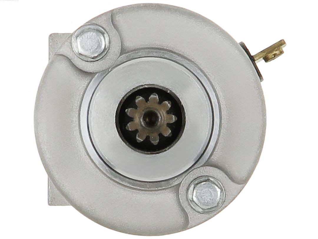 AS-PL S6571S