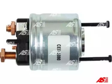 AS-PL SS3051(VALEO) AS-PL SS3051(VALEO)