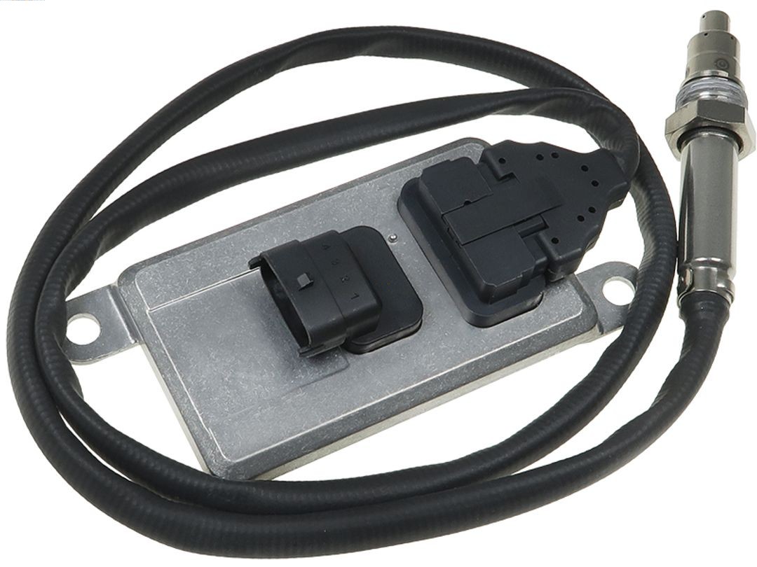 AS-PL NOX9177