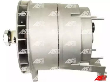 AS-PL A0387