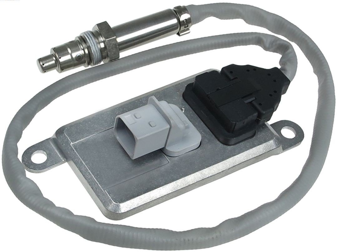 AS-PL NOX9049