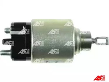 AS-PL SS0216(BOSCH) AS-PL SS0216(BOSCH)