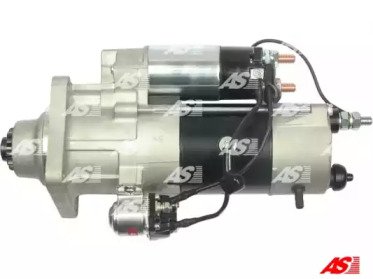 AS-PL S5080